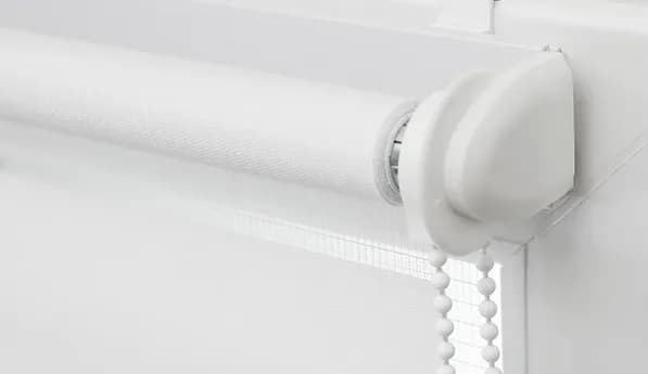 Jak naprawić zwijacz rolety wewnętrznej i uniknąć frustracji