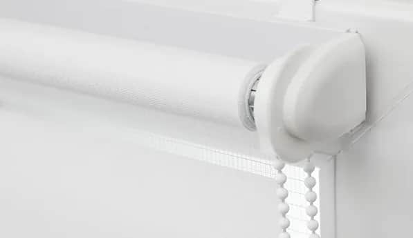 Jak naprawić zwijacz rolety wewnętrznej i uniknąć frustracji