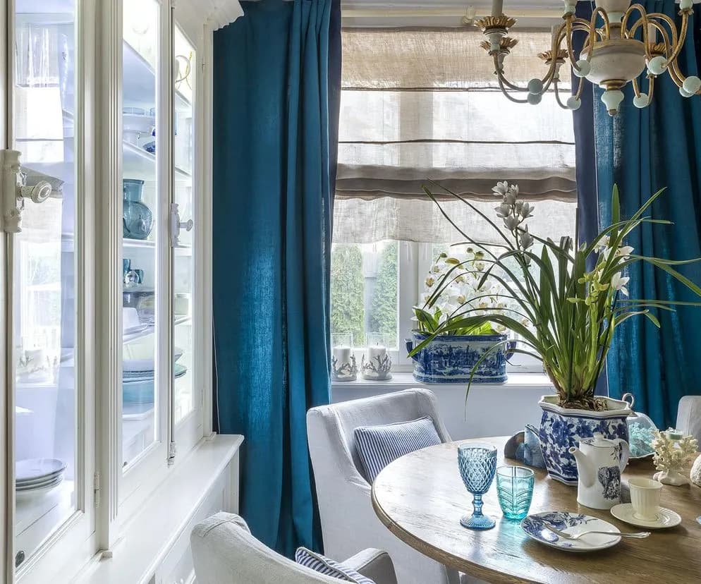 Co zamiast rolet? Odkryj najlepsze alternatywy dla Twojego wnętrza