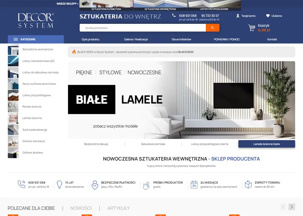 Jak zasłonić drzwi w pokoju - praktyczne i estetyczne rozwiązania