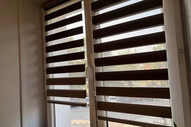 Co zamiast rolet zewnętrznych? Odkryj lepsze i tańsze opcje