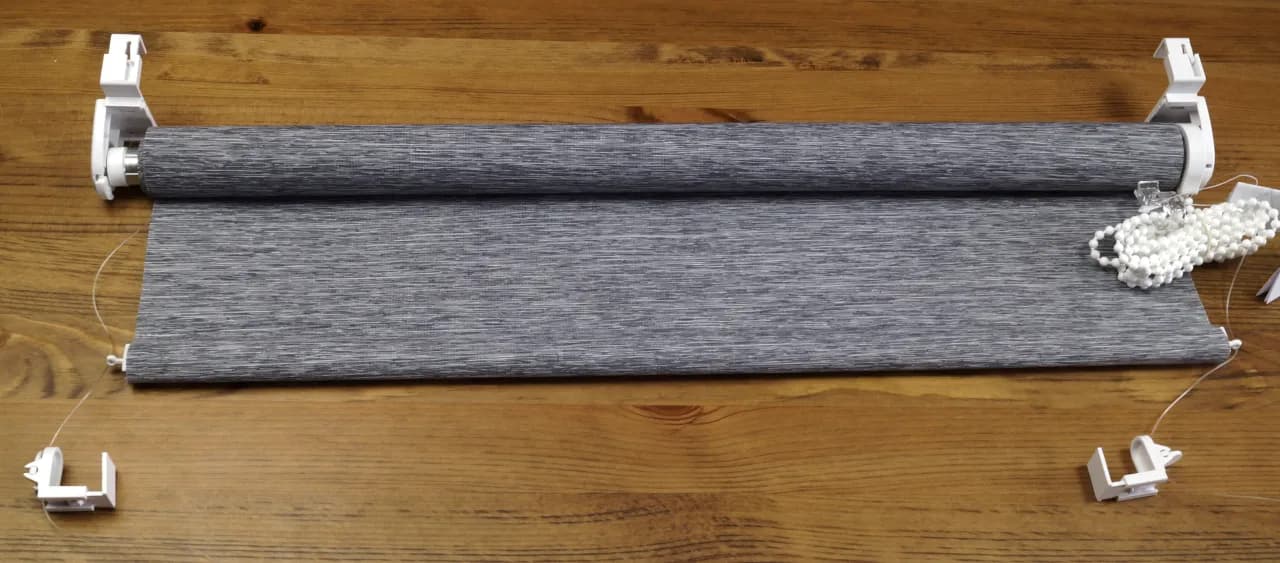 Jak zamontować rolety bezinwazyjne: proste kroki, które musisz znać