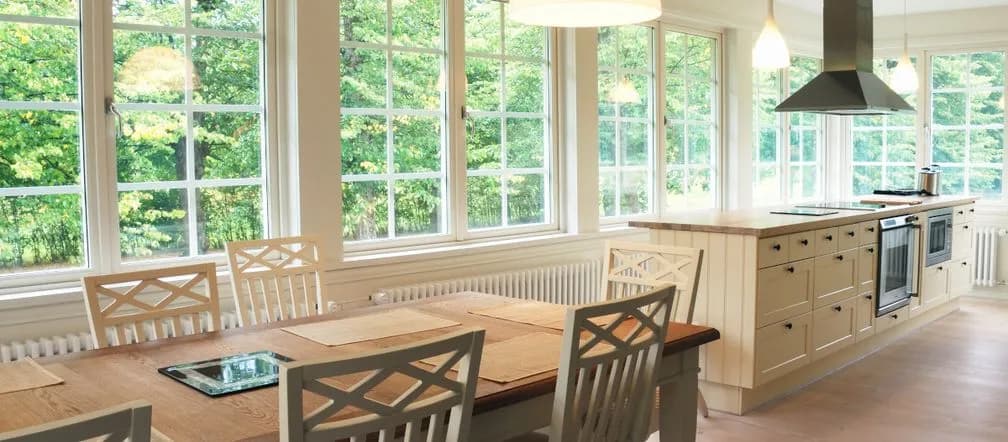 Co to jest okno? Zaskakujące funkcje i rodzaje, które musisz znać