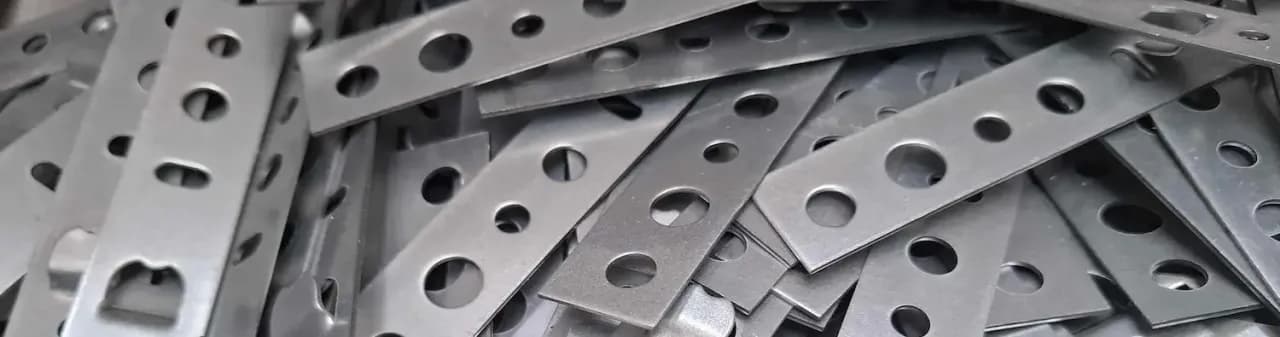 Jak dobrać kotwy do okien, aby uniknąć problemów z montażem