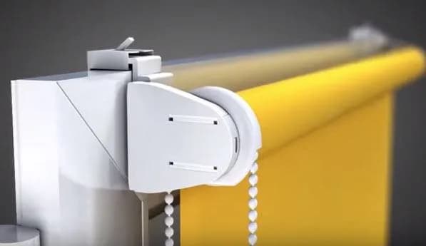 Jak zamontować rolety: proste błędy, których musisz unikać